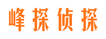 彭山市私家侦探